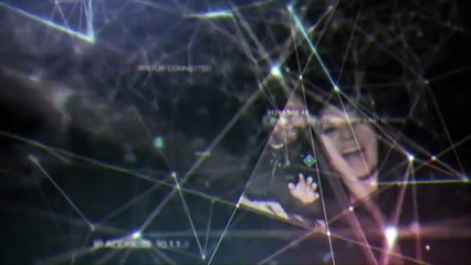 Internet der Lügen - Der geheimnisvolle Rocky - Doku HD