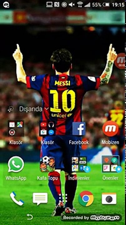 Dream League Soccer 2016 Sınırsız Para Hilesi Yapma (ÜCRETSIZ)