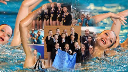 Venez nous rejoindre !