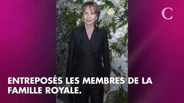 Nathalie Baye partage une photo avec Johnny Hallyday, Maurane marquée par la mort de son père : toute l'actu du 9 mai
