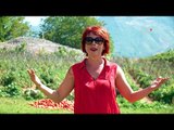 Histori shqiptare nga Alma Çupi - Domatja e rralle e Shengjergjit! (09 dhjetor 2017)