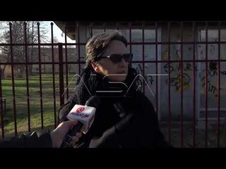 Многу улици во Скопје се уште имаат стари имиња