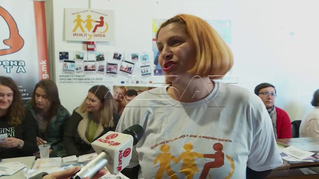 Застој во реформите поради немањето министер за здравство