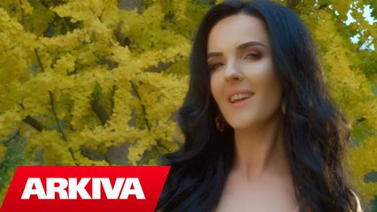 Nertila Vreto ft Daniel Mustafa - Kolazh Vidi Vidi Pellumbeshe (Official Video 4K)