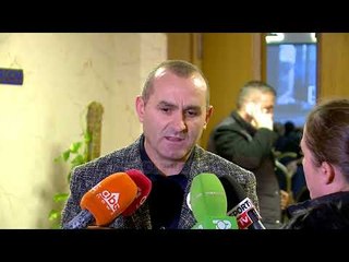 Zgjedhja e Kryeprokurorit, socialisti Manja: Do të kalojë Vettingun pas emërimit