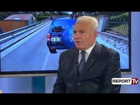 Havari: Vrasja e Ndokës, për arsye të forta, përjashtoj djalin, policët frikë nga deputetet e zonës