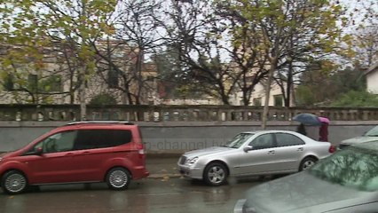 Transparenca e munguar; KKT, vendimet për kullat i jep me dyer të mbyllura - Top Channel Albania