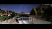 Report TV ndërton skemën 3D, ja si ndodhi atentati ndaj Aleksandër Ndokës
