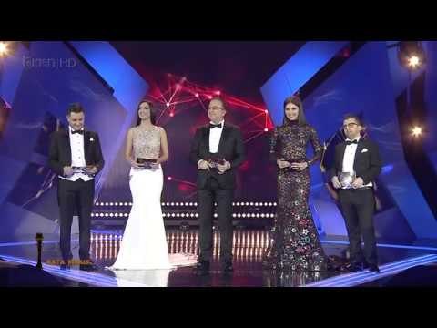 Nis mes batutash nata finale e “Kenga Magjike”