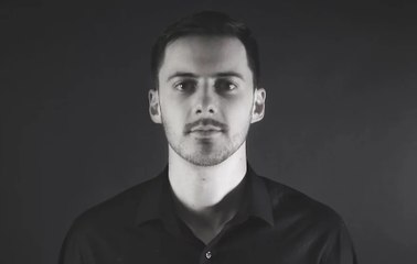 Where to find the best exclusive trap beats for sale?