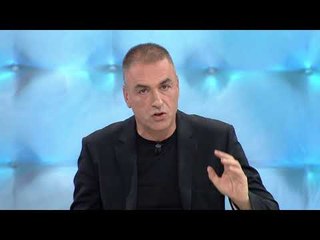 Zone e lire - Incesti vella-moter / Tabu / Provokim / Poezia e Rita Petros! (08 dhjetor 2017)