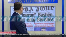 SHTYPI I DITES ME TITUJT E GAZETAVE E DIEL 10 DHJETOR 2017 - News, Lajme - Kanali 7