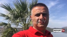 Report TV - 3 pista për zbardhjen e vrasjes së Aleksandër Ndokës