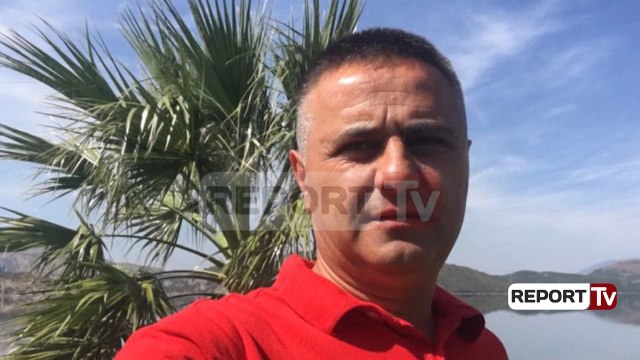 Report TV - 3 pista për zbardhjen e vrasjes së Aleksandër Ndokës