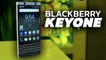 Blackberry Key One