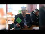 Pistat për ekzekutimin e Ndokës, prokurorët zbardhin itinerarin - Top Channel Albania - News - Lajme