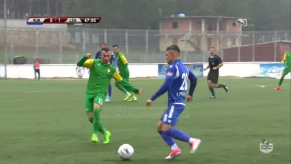 Kaos te Kukësi, Gjici rikonfirmon Milinkoviçin - Top Channel Albania - News - Lajme