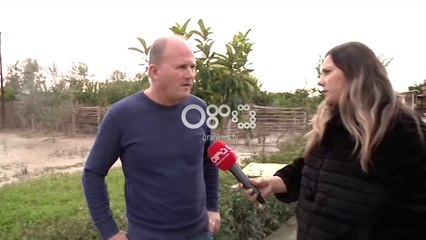 Ora News-Normalizimi i jetës “sfida” e banorëve të Novoselës