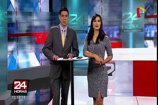 Manchay: hallan cuerpos de tres personas asesinadas a balazos en descampado