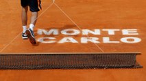 Le Rolex Monte-Carlo Masters