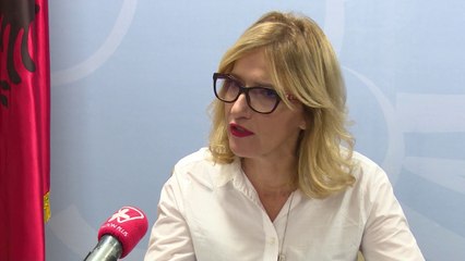 Tải video: ME NE FUND HAPET RRUGA PER NGRITJEN E BURSES SHQIPTARE TE ENERGJISE QE DO ULE ÇMIMIN E SHITBLERJES L