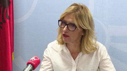 ME NE FUND HAPET RRUGA PER NGRITJEN E BURSES SHQIPTARE TE ENERGJISE QE DO ULE ÇMIMIN E SHITBLERJES L