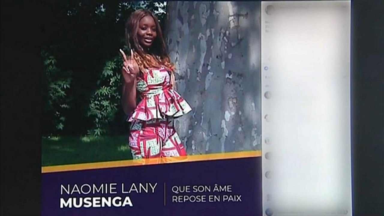 Черный юмор