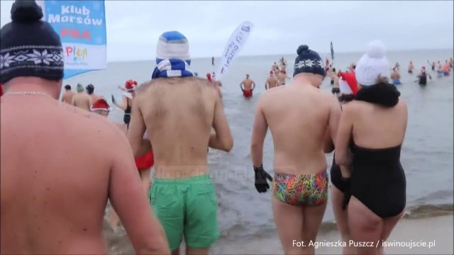 Babagjyshët e acartë - Top Channel Albania - News - Lajme