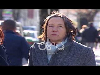 Ora News - Ambasadorja e Francës: Mandati i kryeprokurorit përfundon sipas kushtetutës