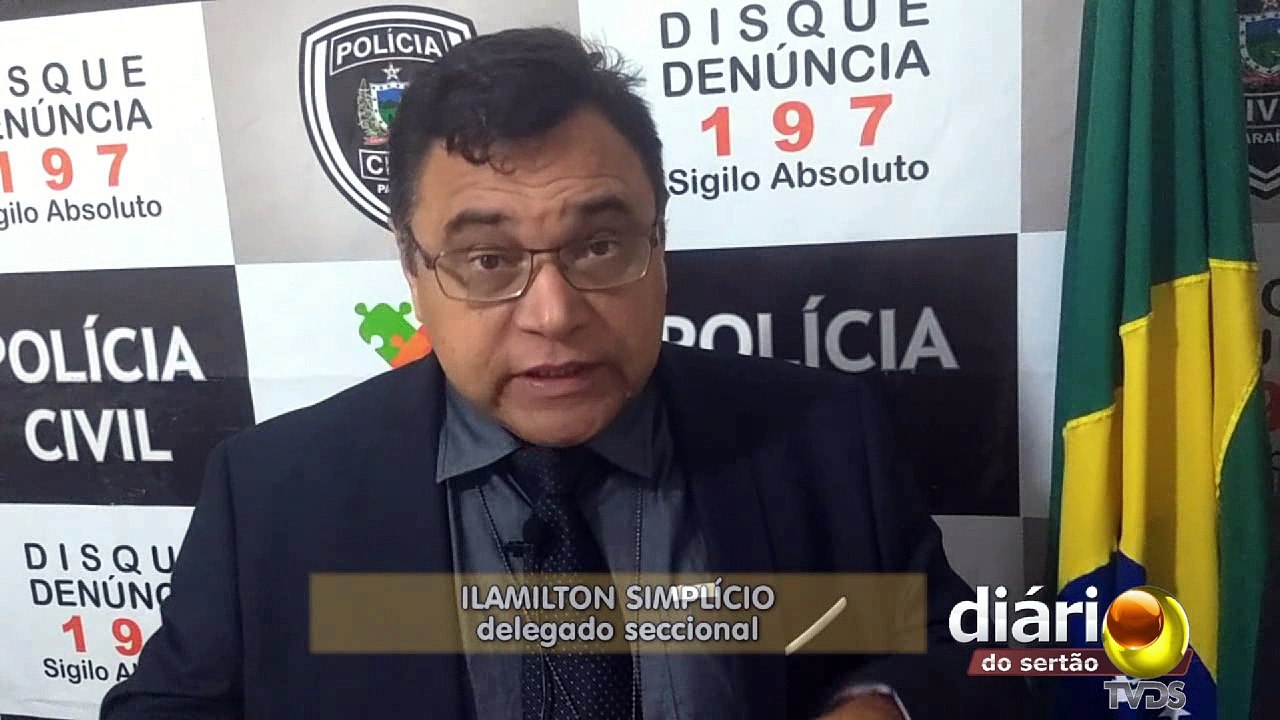 Delegado revela esquema de servidor de fórum que fraudou R$ 1,5 milhão em alvarás judiciais