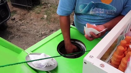 JOSELIN DE EL SALVADOR PLUS TIENE ALGO QUE DECIRLES 