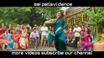 MALAR TEACHER (Sai Pallavi) SUPER DANCE  WHATSAPP STATUS_HD