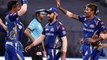 IPL 2018: Mumbai Indians beat Kolkata knight Riders by 102 runs, Match Highlight | वनइंडिया हिंदी