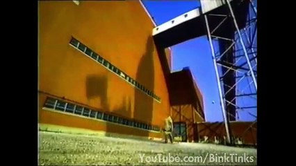 All Pokemon Commercials Compilation (Main Series Only) (1998-2016) (Best Quality)