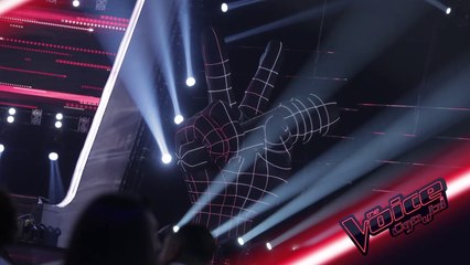 المدربون يودعون المواهب بتشجيع كبير