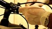 How to shorten hydraulic brake hose - Shimano (step by step)