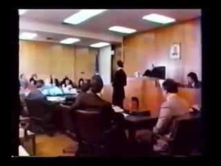 Overboard (1978) Angie Dickinson part 3/3