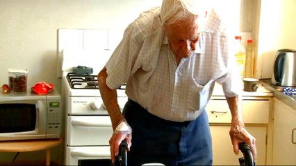 A scientist to use assisted suicide to end life in Switzerland