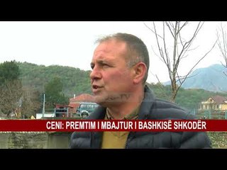 MBILLEN 250 PEMË NË ANË TË MALIT