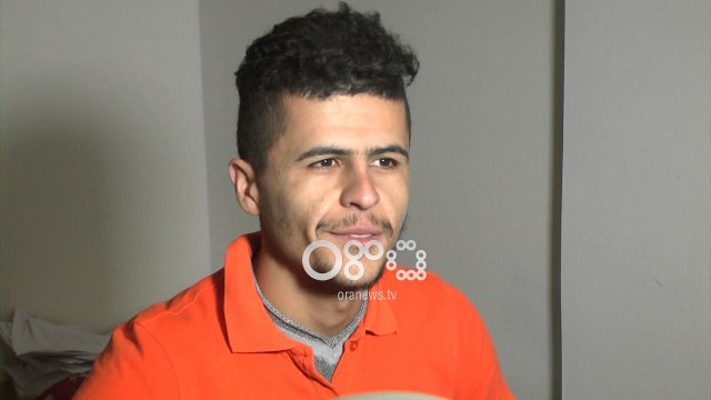 Ora News-Elektricisti humbi jetën në krye të detyrës, OSHEE punëson të birin