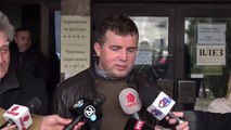 Familja nga Luboteni kërkon 1 milion euro dëmshpërblim nga Tarçullovski