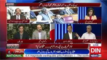 Controversy Today – 9th May 2018