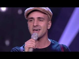 C'est la vie! - Krist & Lind (Nata 6)