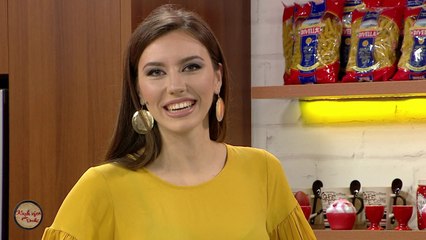 Kush vjen per dreke? - Bujar Qamili dhe Mateos Frroku! (11 dhjetor 2017)