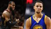Lebron James Made BEATING Steph Curry His ‘Personal MIssion’! | 2018 NBA Playoffs