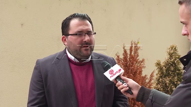 Притворените пратеници дел од листата на делегати на ВМРО-ДПМНЕ