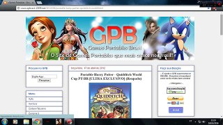 COMO BAIXAR JOGOS PARA PC DE GRAÇA SEM TORRENT !!! 2016-2017