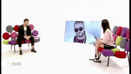 Tradhëti në Pop Culture