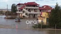 Meta mesazh Papës: Mirënjohje që solidarizoheni me shqiptarët e përmbytur