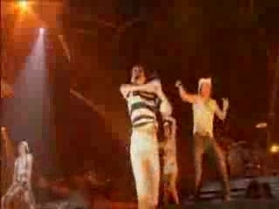 http://besthitkayoukyoku.blog122.fc2.com/--昭和歌謡...